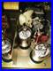 Amateur_Radio_Modulator_Excellent_01_sxb