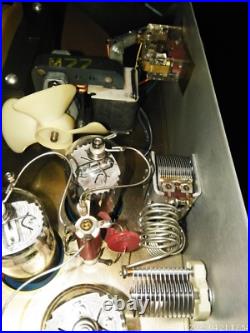 Amateur Radio Modulator Excellent