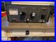 Ameritron_Atr_30_3_Kw_Antenna_Tuner_01_spe