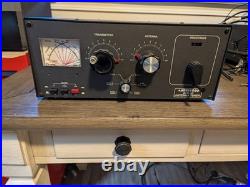 Ameritron Atr-30 3 Kw Antenna Tuner