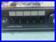 Ameritron_RCS_8V_HF_Remote_Control_Coax_Switch_Controller_with_Relay_Box_01_vja