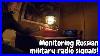 An_Evening_Monitoring_Russian_Groundforce_Military_Signals_01_sh