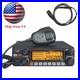 AnyTone_10_Meter_Radio_AT_5555N_I_Mobile_Rig_with_SSB_FM_AM_PA_Mode_for_Truck_01_eoe