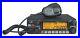 AnyTone_AT_5555N_10_Meter_Radio_for_Truck_with_SSB_FM_AM_PA_Mode_High_Power_Out_01_jrk