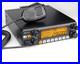AnyTone_AT_5555N_II_10_Meter_Radio_for_Truck_with_CTCSS_DCS_Function_01_dg