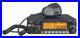 AnyTone_AT_5555N_II_10_Meter_Radio_for_Truck_with_CTCSS_DCS_Function_01_paw