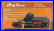 AnyTone_AT_5555_PLUS_Mobile_Transceiver_AM_FM_SSB_10_Meter_Radio_BRAND_NEW_01_njr