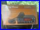 AnyTone_AT_5555_PLUS_Mobile_Transceiver_AM_FM_SSB_10_Meter_Radio_BRAND_NEW_01_yhd