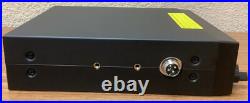 AnyTone AT-5555 PLUS Mobile Transceiver AM/FM/SSB 10 Meter Radio BRAND NEW AnyTone AT-5555 PLUS Mobile Transceiver AM/FM/SSB 10 Meter Radio BRAND NEW