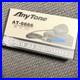AnyTone_AT_6666_10Meter_Radio_High_Power_15With45With60W_40CH_Mobile_Transceiver_New_01_tk