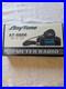 AnyTone_AT_6666_Mobile_Transceiver_10_Meter_CB_withAM_FM_USB_LSB_01_wff