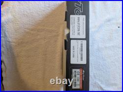 AnyTone AT-6666 Mobile Transceiver 10-Meter/CB withAM/FM/USB/LSB