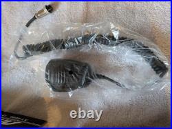 AnyTone AT-6666 Mobile Transceiver 10-Meter/CB withAM/FM/USB/LSB