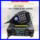 AnyTone_AT_778UV_25W_Ham_Mobile_Two_Way_Radio_UHF_VHF_Dual_Band_Transceiver_US_01_xvq