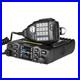AnyTone_AT_778UV_Ham_Mobile_25W_Two_Way_Radio_UHF_VHF_Dual_Band_Transceiver_01_fr