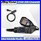 AnyTone_AT_778UV_II_Dual_Band_Mobile_Radio_25W_VOX_with_Programming_Cable_01_hl