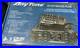 AnyTone_AT_D578UVIII_PLUS_DMR_Tri_Band_Ham_Radio_Bluetooth_GPS_Digital_01_puqa