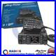 AnyTone_AT_D578UVIII_Plus_BT_Mobile_Radio_Transceiver_GPS_DMR_Digital_Analog_01_dxp