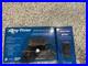 AnyTone_AT_D578UVIII_Plus_BT_Mobile_Radio_Transceiver_with_BT01_Bluetooth_Mic_01_bdrb