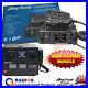 AnyTone_AT_D578UVIII_Plus_Mobile_Radio_Transceiver_With_Base_Station_DMR_Analog_01_pucj