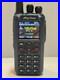 AnyTone_AT_D890UV_multi_digital_mode_Two_Way_Radio_with_GPS_Bluetooth_US_Seller_01_af