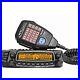 AnyTone_Dual_Band_Transceiver_VHF_UHF_AT_5888UV_Two_Way_and_Amateur_Radio_01_bj