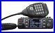 AnyTone_Dual_Band_Transceiver_VHF_UHF_AT_778UV_Two_Way_and_Amateur_Radio_01_mnjo