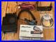 Anytone 5888UV Dual Band FM Transceiver Anytone_5888UV_Dual_Band_FM_Transceiver_01_ka
