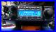 Anytone_AT6666_Pro_10_Meter_Amateur_Radio_AM_FM_SSB_CW_01_wxjw