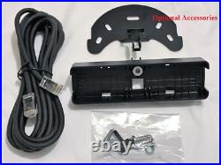 Anytone AT-5888UV III Tri-Band 2 meter & 220 & 440 Mobile Two Way Radio