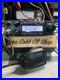 Anytone_AT_6666_10_Meter_Radio_01_mcdo