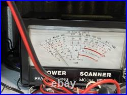 Anytone AT-6666 10 Meter Radio Anytone AT-6666 10 Meter Radio