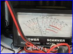 Anytone AT-6666 10 Meter Radio Anytone AT-6666 10 Meter Radio