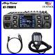 Anytone_AT_778UV_II_25W_VHF_UHF_Ham_Mobile_Two_Way_Radio_VOX_Mini_Transceiver_US_01_svjq