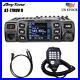 Anytone_AT_778UV_II_25W_VHF_UHF_Ham_Mobile_Two_Way_Radio_VOX_Mini_Transceiver_US_01_ytmd
