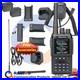 Anytone_AT_D168UV_Analog_Digital_DMR_UHF_VHF_radio_mic_extra_batt_Like_AT_D878UV_01_kkj