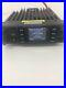 Anytone_AT_D578UVIII_PRO_DMR_Analog_Ham_RadioTri_Band_GPS_PTT_Btooth_Prog_Cable_01_mcd