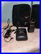 Anytone_AT_D868UV_DMR_HAM_RADIO_WITH_CHARGER_PROGRAMMING_CABLE_PROTECTIVE_CASE_01_rp