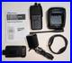 Anytone_AT_D878UV_DMR_VHF_UHF_HT_Two_Way_HAM_Radio_01_bt
