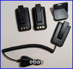 Anytone AT-D878UV DMR VHF UHF HT Two-Way HAM Radio Anytone AT-D878UV DMR VHF UHF HT Two-Way HAM Radio