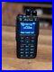 Anytone_AT_D878UV_Handheld_Transceiver_With_GPS_Amateur_Ham_Radio_DMR_01_cusv