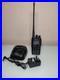 Anytone_AT_D878UV_PLUS_GPS_and_Bluetooth_FM_and_DMR_Radio_Tested_and_Working_01_bgrr