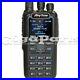 Anytone_AT_D878UV_VHF_UHF_140_174_400_480_MHz_DMR_Handheld_Transceiver_with_GPS_01_gyd