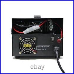Anytone Gj-0854 Base Station Power Supply For At-d578uv And Equivalent