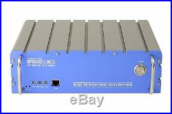 Apache Labs ANAN-100B SDR Transceiver HF + 6M 100W All Mode SDR