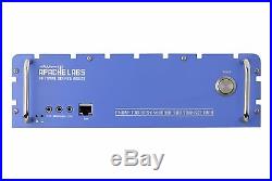 Apache Labs ANAN-100B SDR Transceiver HF + 6M 100W All Mode SDR