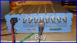 Apache Labs ANAN-100 SDR Transceiver Ham Amatuer Radio