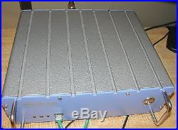 Apache Labs ANAN-100 SDR Transceiver Ham Amatuer Radio