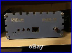 Apache Labs ANAN-10E SDR 10W HAM Transceiver