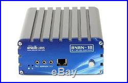 Apache Labs ANAN-10 SDR 10W HAM Transceiver